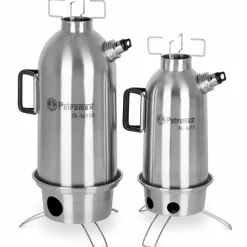 Vannkoker 1,5 liter