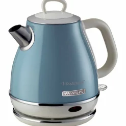 Vannkoker 1 liter, Beige