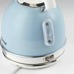 Vannkoker 1,7 liter beige