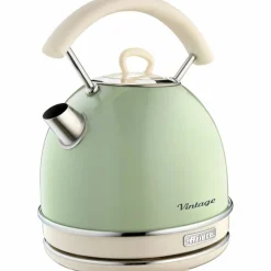 Vannkoker 1,7 liter, Blå