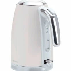 Vannkoker 1,7 liter Creme White Series