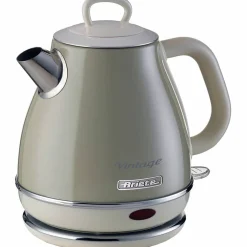 Vannkoker 1 liter, Grønn