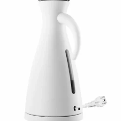Vannkoker 1,5 liter, matt sand