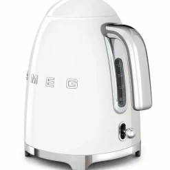 Vannkoker 1,7 L Rosa
