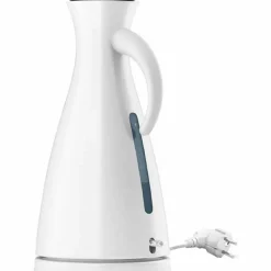 Vannkoker 1,5 l Svart
