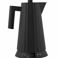 Vannkoker med temperaturkontroll 1,7 liter, grønn