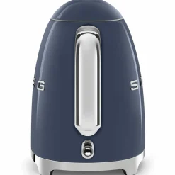 Vannkoker, navy blue