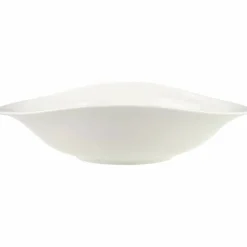 Vapiano Pastaskål 2-pack