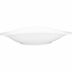 Vapiano Pastatallerken 2-Pack