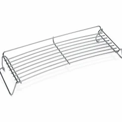 Varmehylle Q2000N-/Q3000N-serien (2025-)