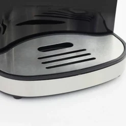 Varmtvannsdispenser Perfect Cup 1000 Pro