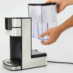 Varmtvannsdispenser Perfect Cup 1000 Pro