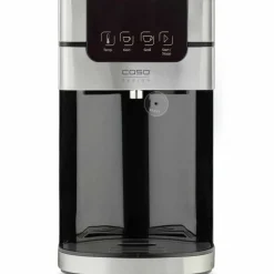 Varmtvannsdispenser Perfect Cup 1000 Pro