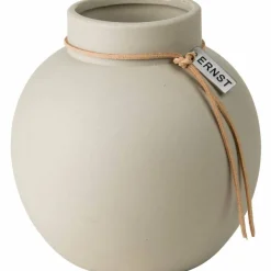 Vase Natur 14 cm