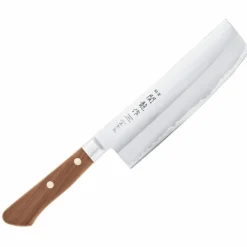 Vedkappskniv 16,5 cm