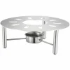 Vega varmeholder