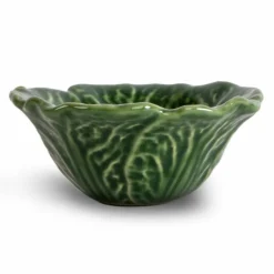 Veggie skål, large