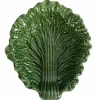 Veggie skål, small
