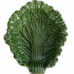 Veggie skål, small