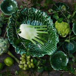 Veggie skål, small