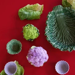 Veggie skål, small
