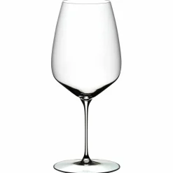 Veloce Cabernet/Merlot vinglass, 2-pakning