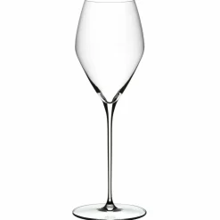 Veloce Sauvignon Blanc vinglass, 2-pakning