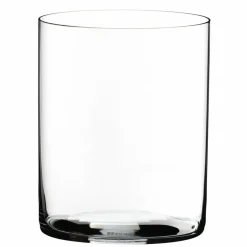 Veloce vannglass, 2-pakning