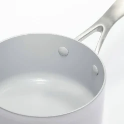 Venice Pro kasserolle med lokk 1,5 liter