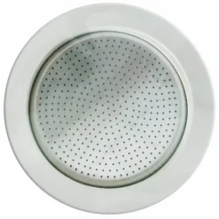 Venus pakningssett 72 mm