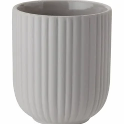 Verda kopp 25 cl, oransje