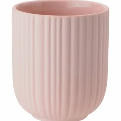 Verda kopp 25 cl, rose