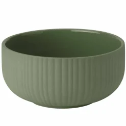 Verda skål 13 cm, soft sand