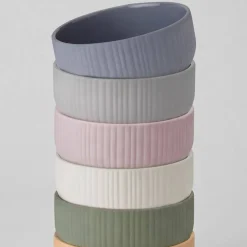 Verda skål 13 cm, soft sand