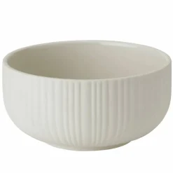 Verda skål 13 cm, soft sand