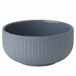 Verda skål 13 cm, soft sand