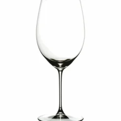 Veritas Cabernet/Merlot Vinglass 70,9 cl 2-pk