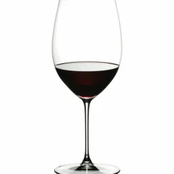 Veritas Cabernet/Merlot Vinglass 70,9 cl 2-pk