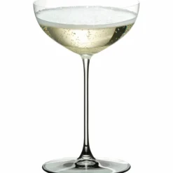 Veritas Coupe- & Cocktailglass 24 cl 2-pk