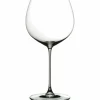 Veritas Ekat Chardonnay Vinglass 62 cl 2-pk