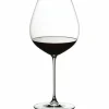 Veritas Gamle Verden Pinot Noir Vinglass 70,5 cl 2-pk