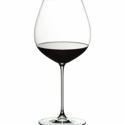 Veritas Gamle Verden Pinot Noir Vinglass 70,5 cl 2-pk