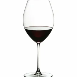 Veritas Gamle Verden Syrah Vinglass 62,5 cl 2-pk