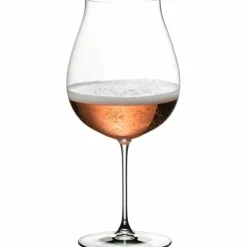 Veritas Nye Verden Pinot Noir Vinglass 79 cl 2-pk