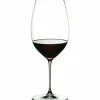 Veritas Nye Verden Shiraz Vinglass 70,9 cl, 2-pk