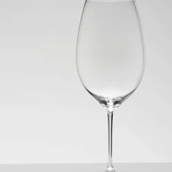 Veritas Nye Verden Shiraz Vinglass 70,9 cl, 2-pk