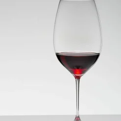 Veritas Nye Verden Shiraz Vinglass 70,9 cl, 2-pk