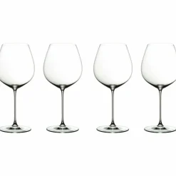 Veritas Old World Pinot Noir vinglass 70,5 cl