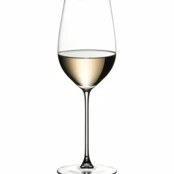 Veritas Riesling/Zinfandel Vinglass 39,5 cl 2-pk