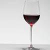 Veritas Viognier/Chardonnay Vinglass 37 cl 2-pk